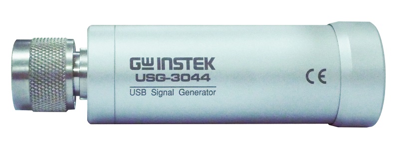 USG-Series信号发生器